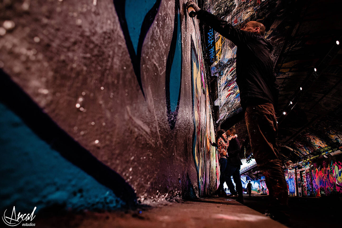 002-jenny-y-mike-pre-boda-en-londres-big-ben-london-eye-grafittis-89156