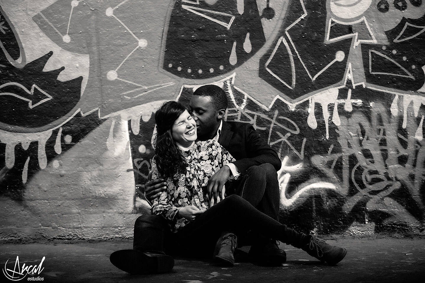003-jenny-y-mike-pre-boda-en-londres-big-ben-london-eye-grafittis-89156