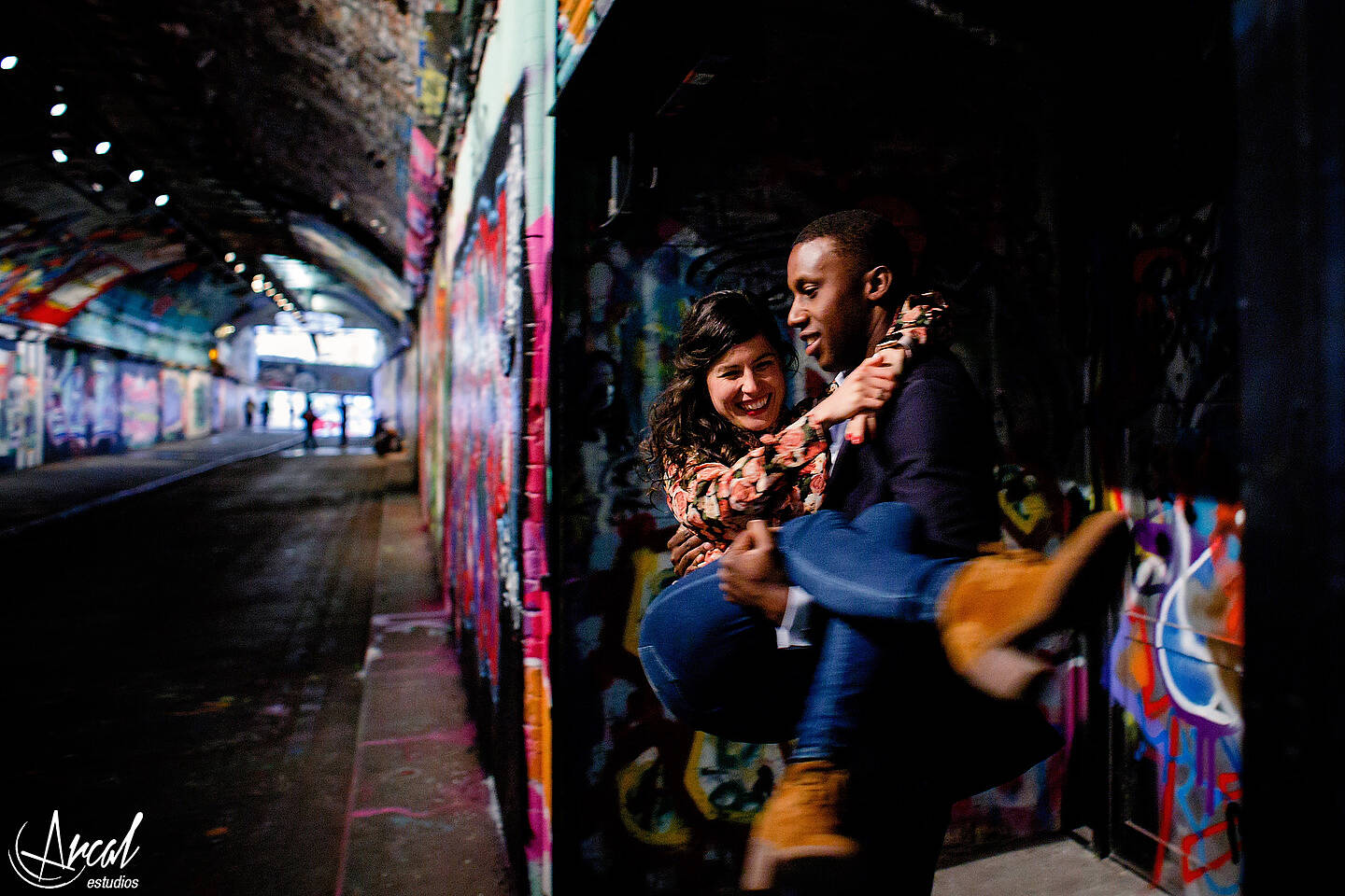 009-jenny-y-mike-pre-boda-en-londres-big-ben-london-eye-grafittis-89156
