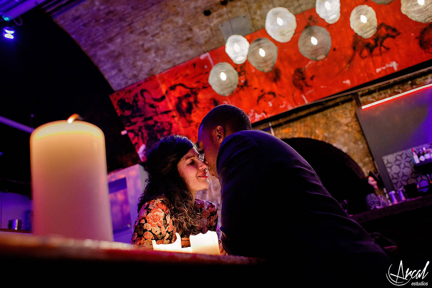 014-jenny-y-mike-pre-boda-en-londres-big-ben-london-eye-grafittis-89156