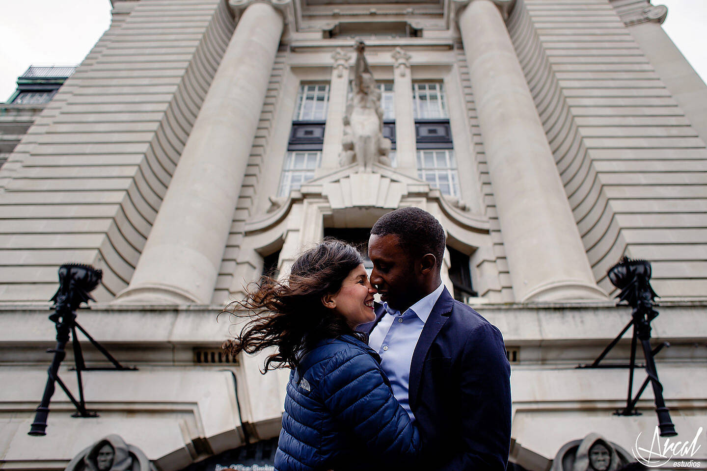018-jenny-y-mike-pre-boda-en-londres-big-ben-london-eye-grafittis-89156