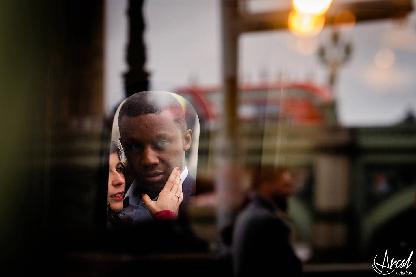 020-jenny-y-mike-pre-boda-en-londres-big-ben-london-eye-grafittis-89156