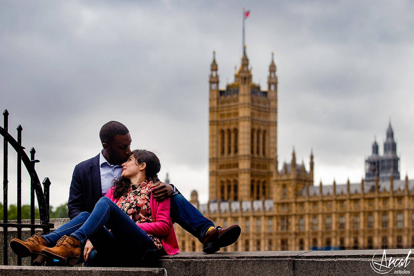 021-jenny-y-mike-pre-boda-en-londres-big-ben-london-eye-grafittis-89156