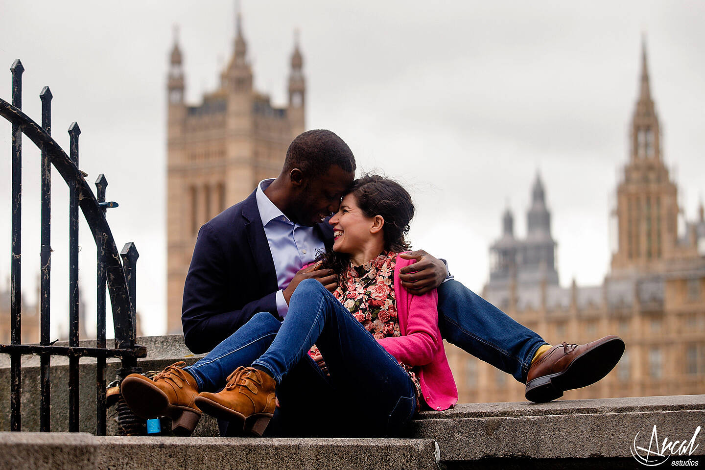 024-jenny-y-mike-pre-boda-en-londres-big-ben-london-eye-grafittis-89156