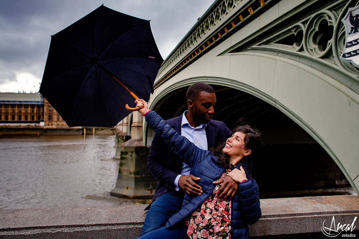 025-jenny-y-mike-pre-boda-en-londres-big-ben-london-eye-grafittis-89156