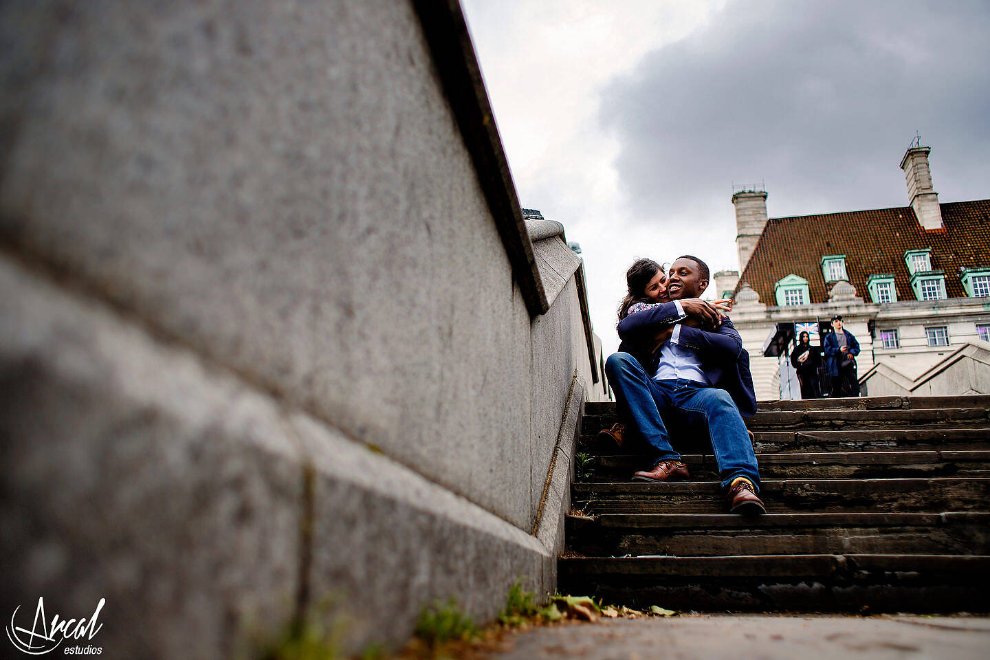 026-jenny-y-mike-pre-boda-en-londres-big-ben-london-eye-grafittis-89156