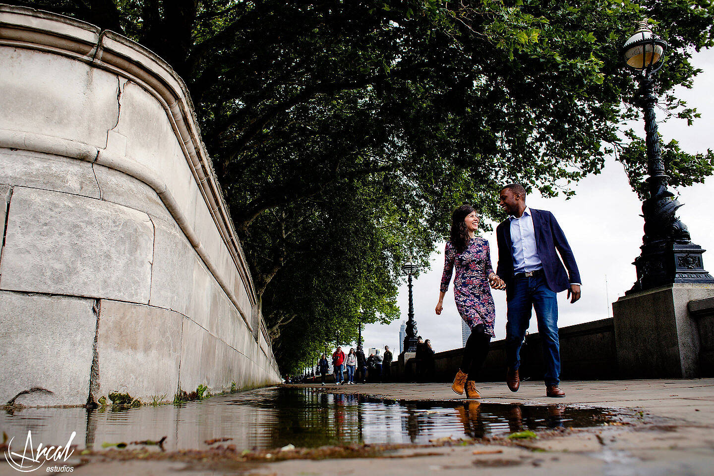 027-jenny-y-mike-pre-boda-en-londres-big-ben-london-eye-grafittis-89156