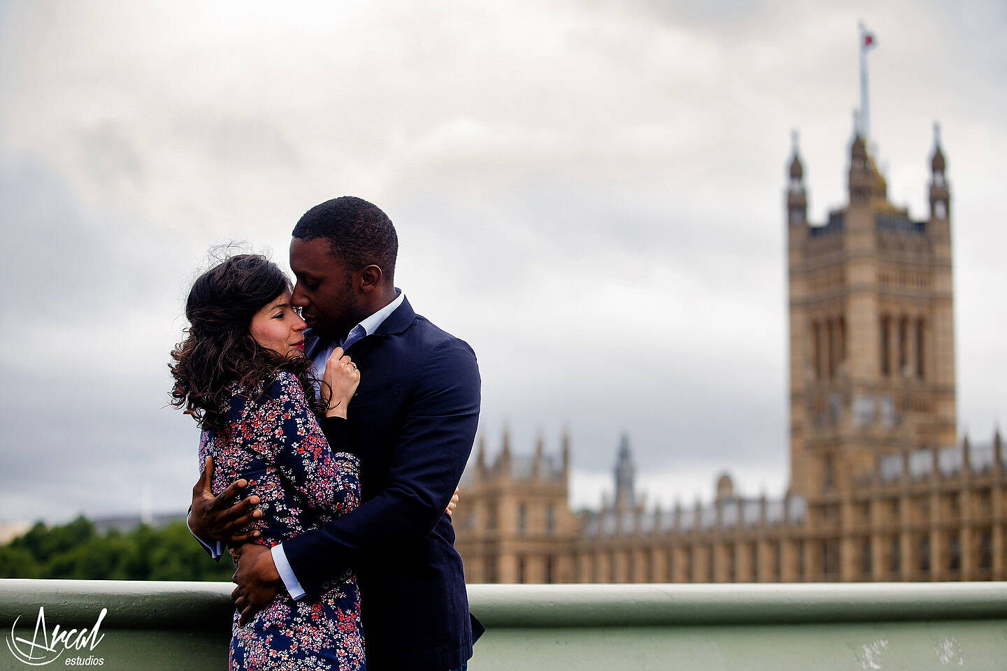 030-jenny-y-mike-pre-boda-en-londres-big-ben-london-eye-grafittis-89156
