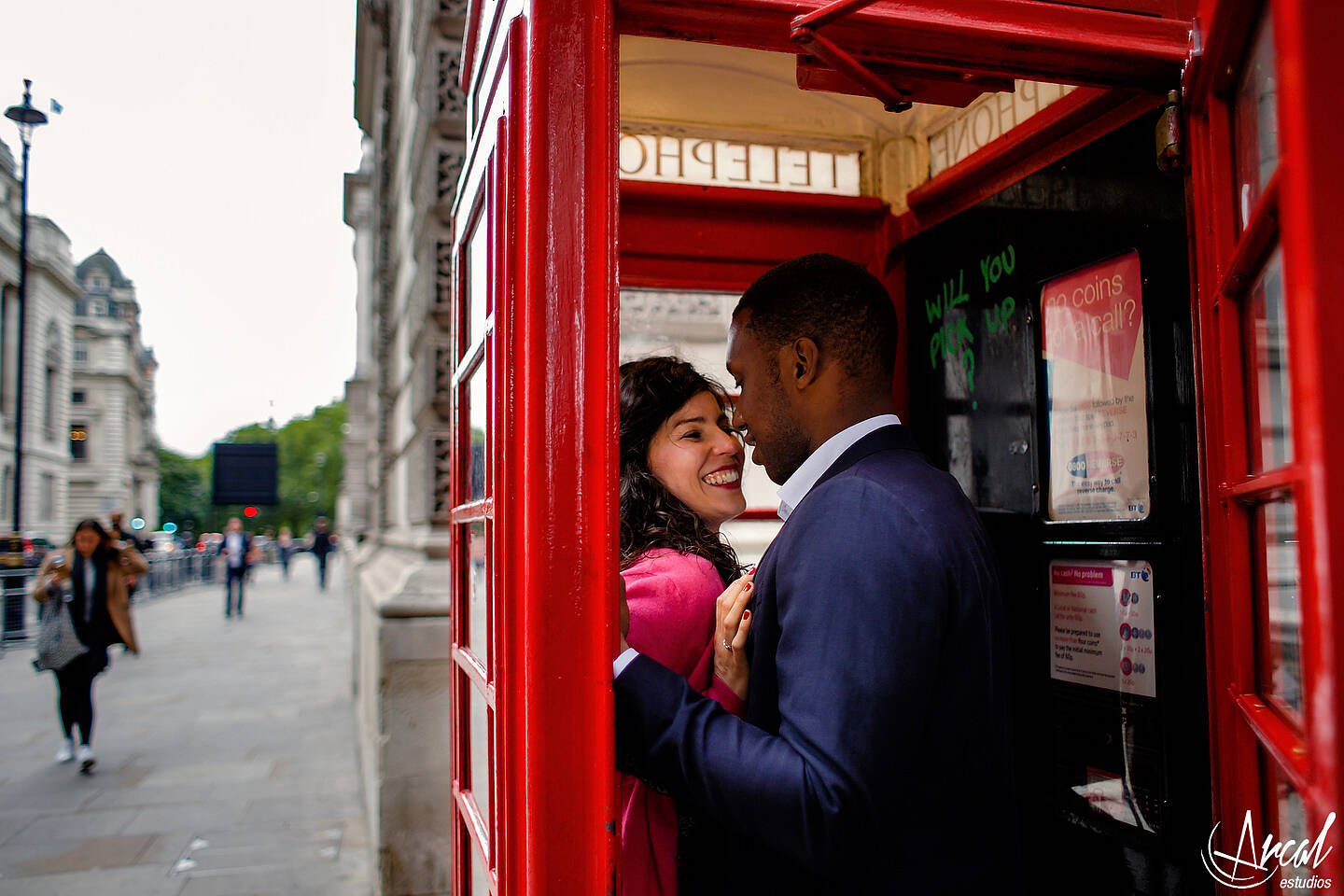 035-jenny-y-mike-pre-boda-en-londres-big-ben-london-eye-grafittis-89156