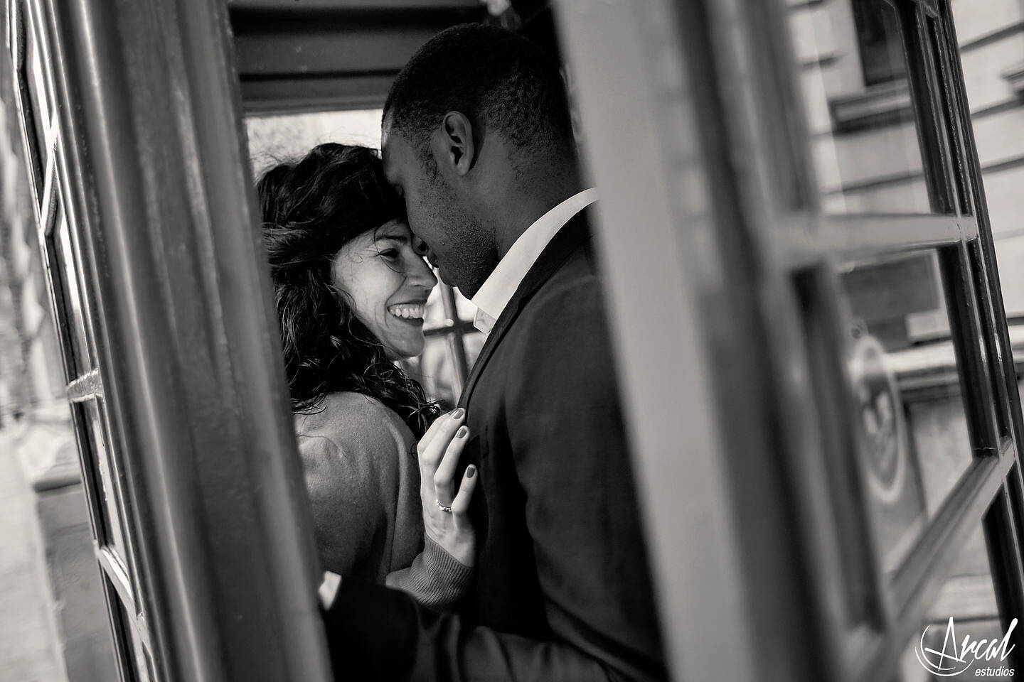 037-jenny-y-mike-pre-boda-en-londres-big-ben-london-eye-grafittis-89156