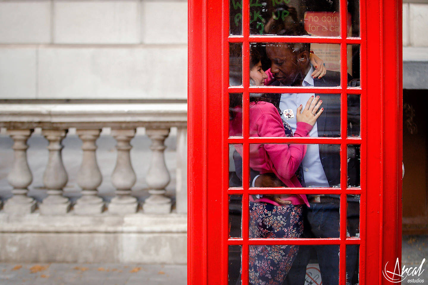 039-jenny-y-mike-pre-boda-en-londres-big-ben-london-eye-grafittis-89156