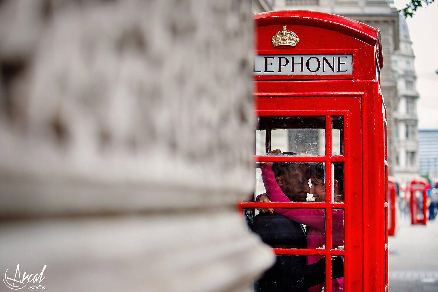 040-jenny-y-mike-pre-boda-en-londres-big-ben-london-eye-grafittis-89156