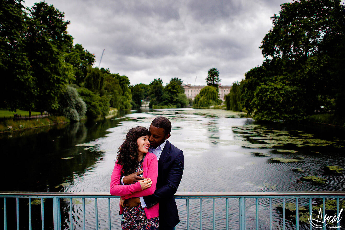 044-jenny-y-mike-pre-boda-en-londres-big-ben-london-eye-grafittis-89156