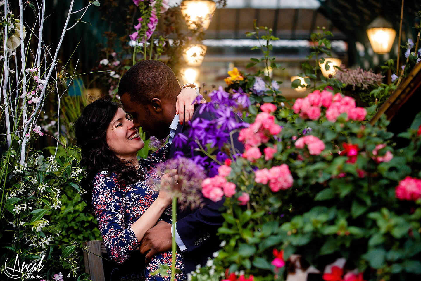 049-jenny-y-mike-pre-boda-en-londres-big-ben-london-eye-grafittis-89156