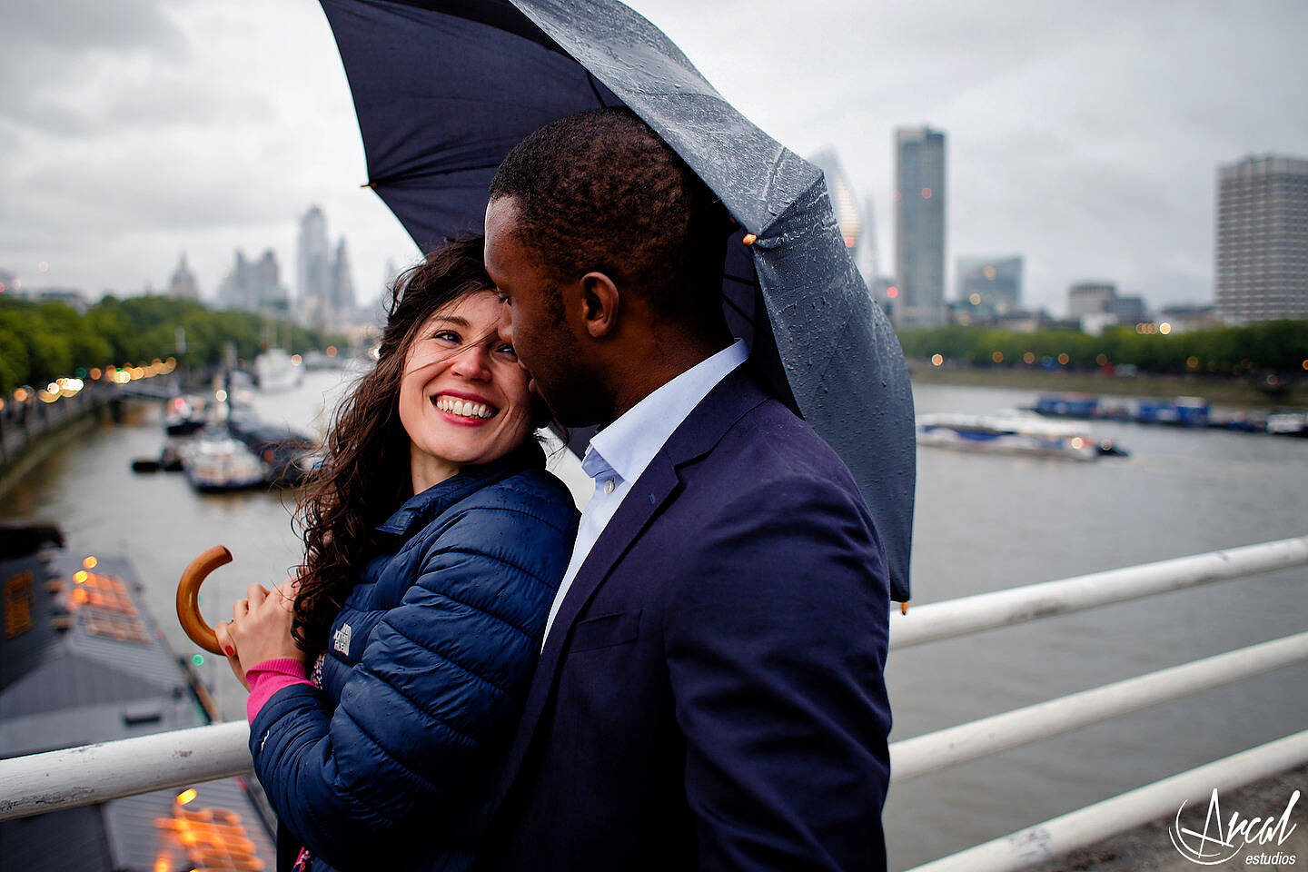 051-jenny-y-mike-pre-boda-en-londres-big-ben-london-eye-grafittis-89156