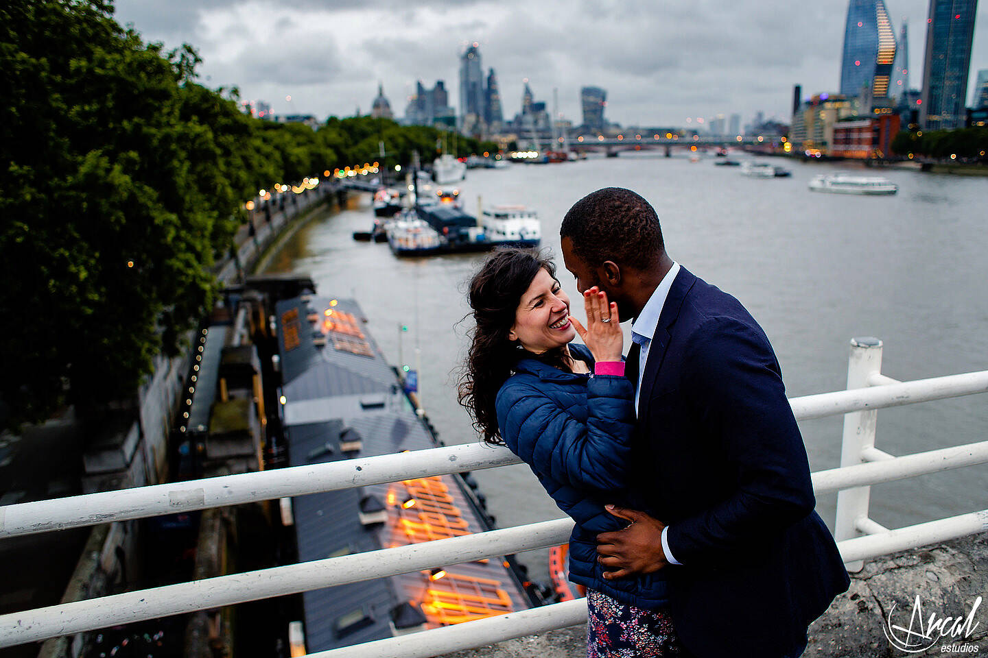 052-jenny-y-mike-pre-boda-en-londres-big-ben-london-eye-grafittis-89156