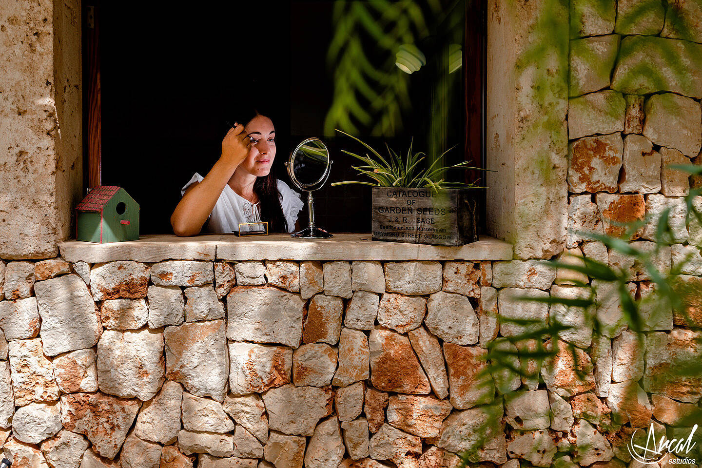 004-lisa-y-david-petit-hotel-es-figueral-isla-de-mallorca-espan-a-81471