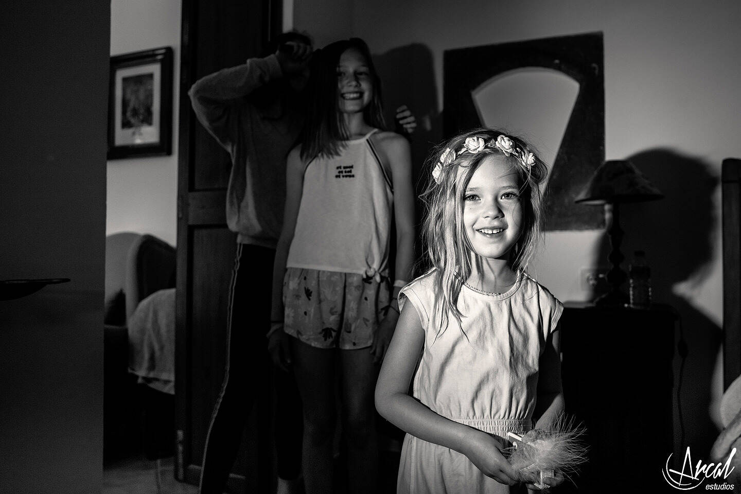 010-lisa-y-david-petit-hotel-es-figueral-isla-de-mallorca-espan-a-81471