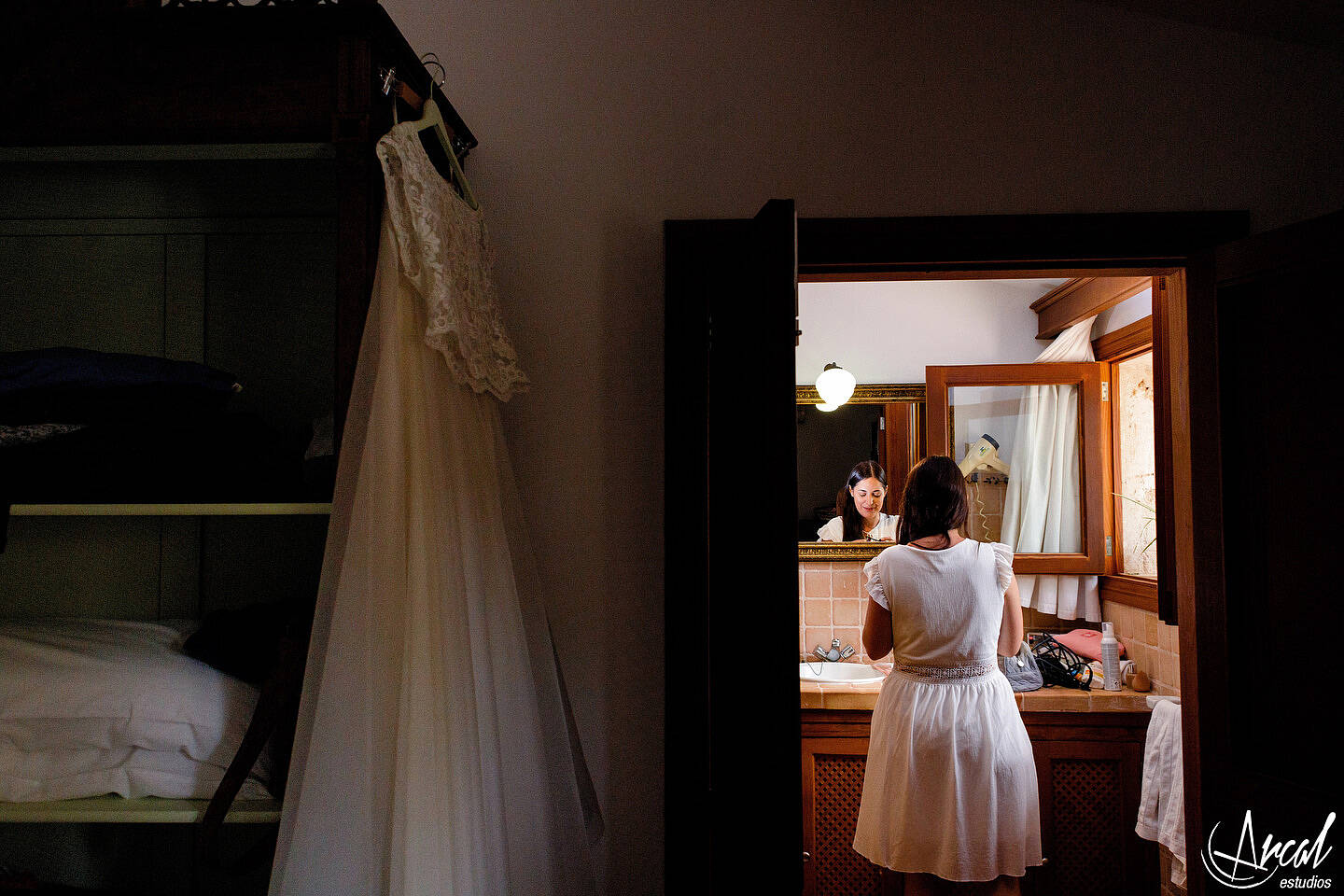 015-lisa-y-david-petit-hotel-es-figueral-isla-de-mallorca-espan-a-81471