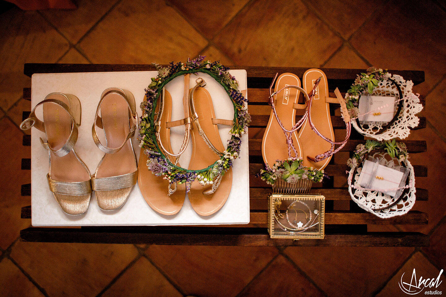 016-lisa-y-david-petit-hotel-es-figueral-isla-de-mallorca-espan-a-81471