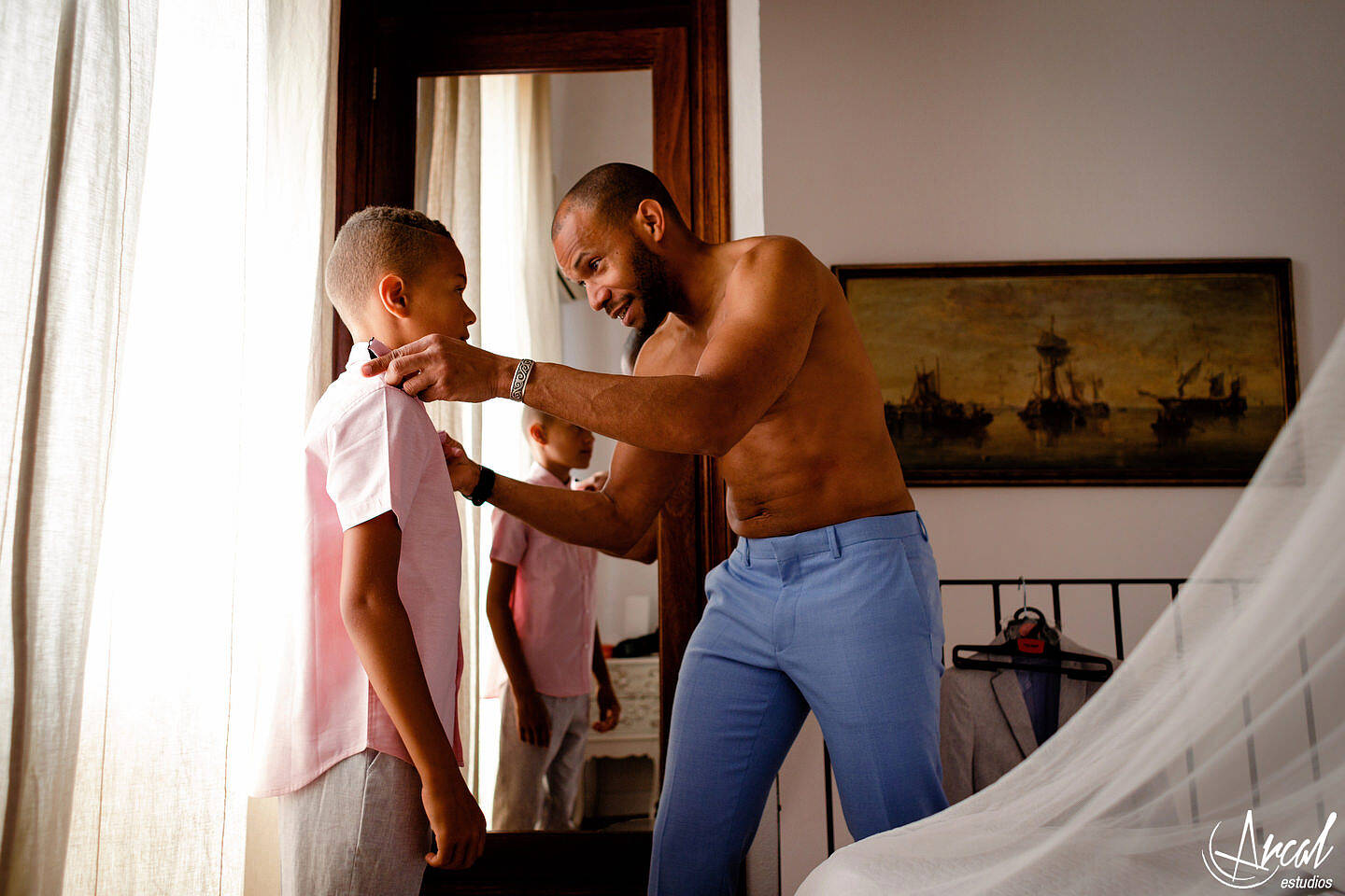 026-lisa-y-david-petit-hotel-es-figueral-isla-de-mallorca-espan-a-81471