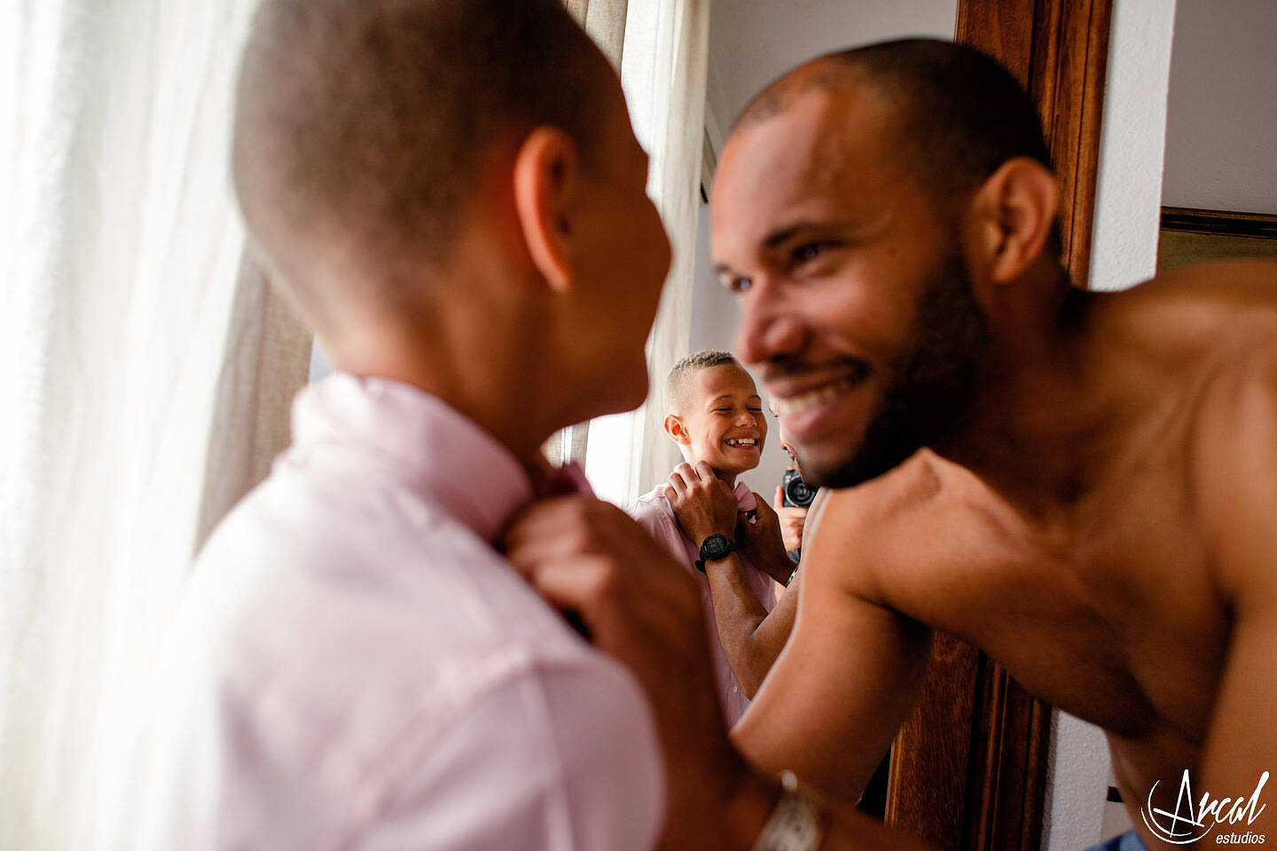 029-lisa-y-david-petit-hotel-es-figueral-isla-de-mallorca-espan-a-81471