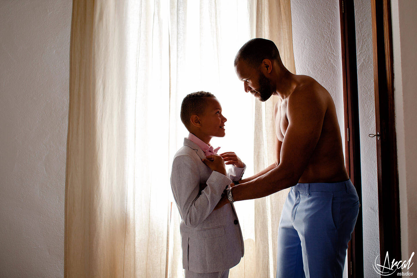 034-lisa-y-david-petit-hotel-es-figueral-isla-de-mallorca-espan-a-81471