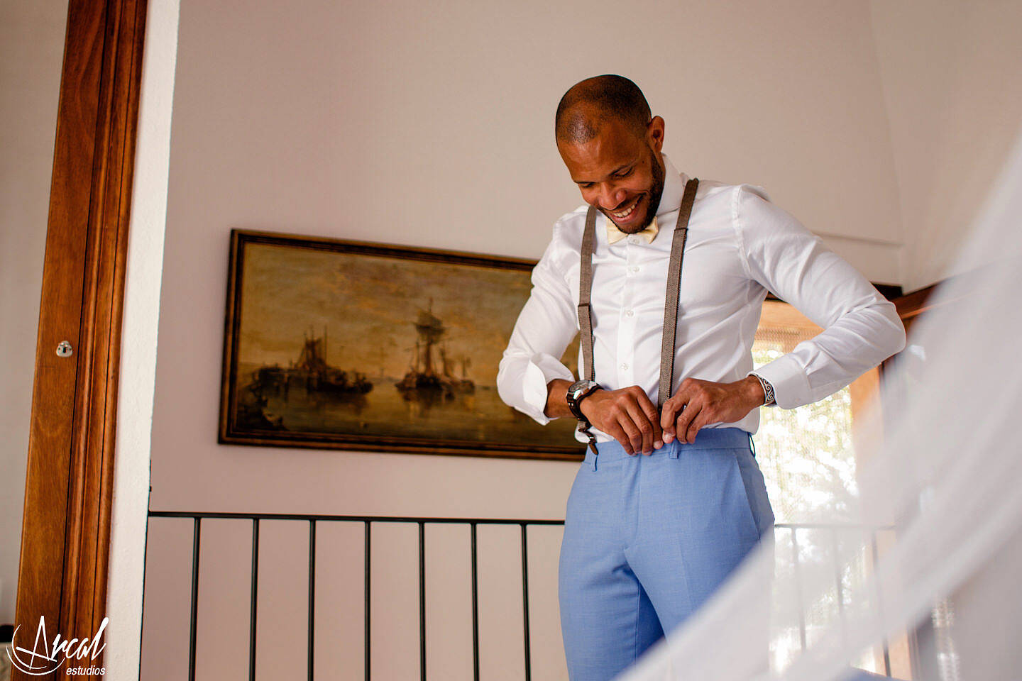 051-lisa-y-david-petit-hotel-es-figueral-isla-de-mallorca-espan-a-81471