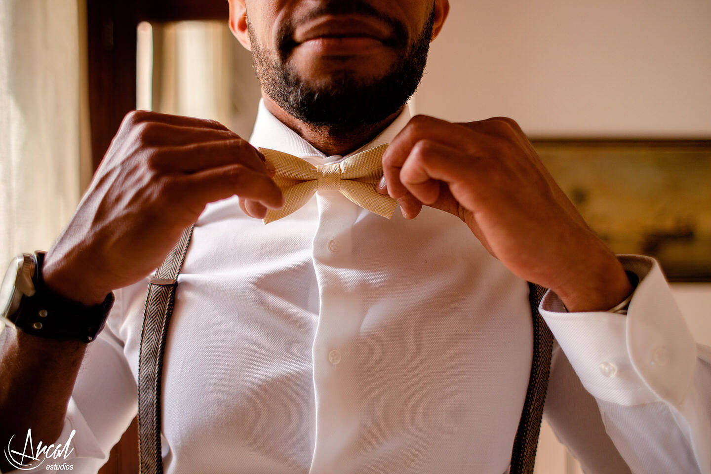 052-lisa-y-david-petit-hotel-es-figueral-isla-de-mallorca-espan-a-81471