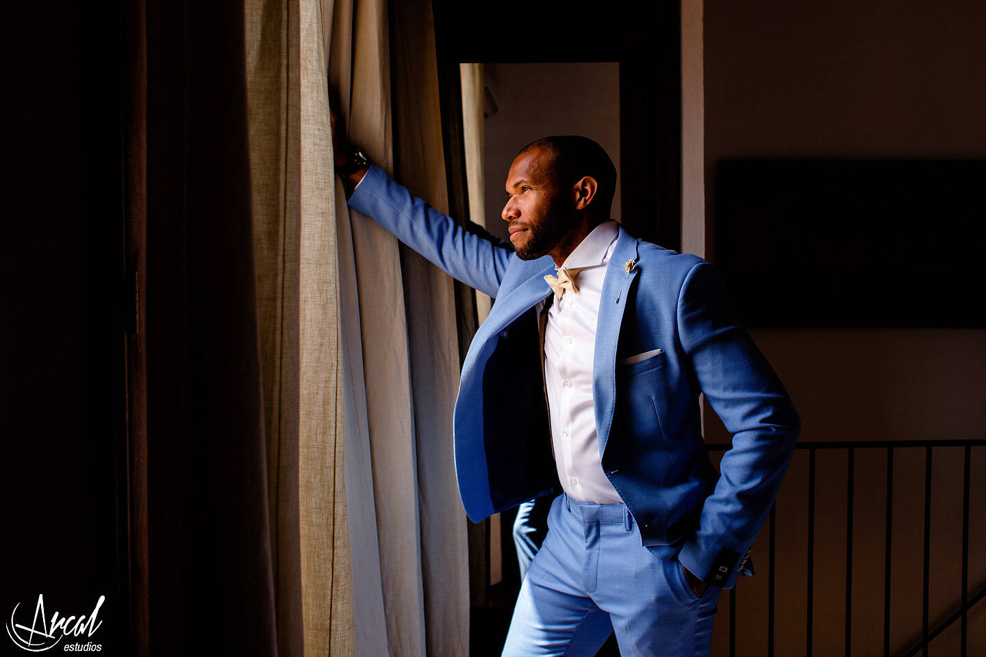 053-lisa-y-david-petit-hotel-es-figueral-isla-de-mallorca-espan-a-81471