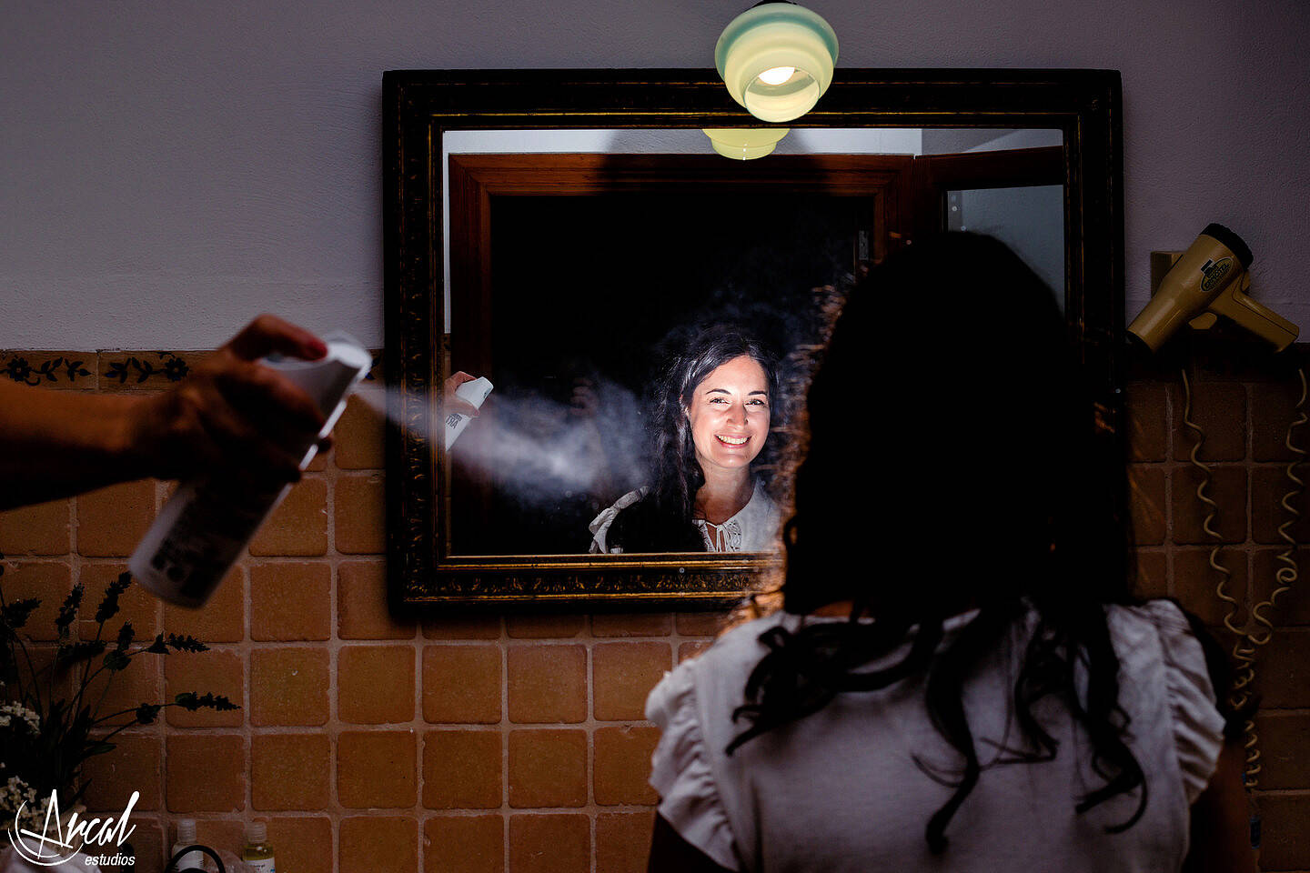 068-lisa-y-david-petit-hotel-es-figueral-isla-de-mallorca-espan-a-81471