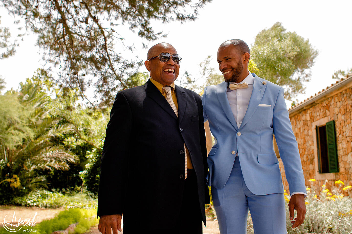 076-lisa-y-david-petit-hotel-es-figueral-isla-de-mallorca-espan-a-81471