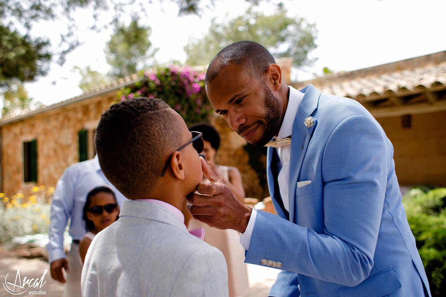 084-lisa-y-david-petit-hotel-es-figueral-isla-de-mallorca-espan-a-81471