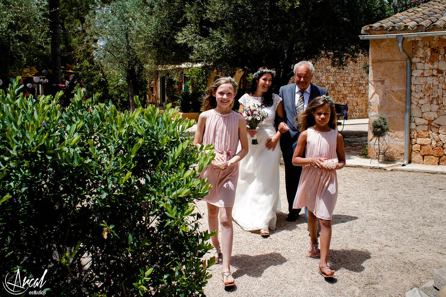 088-lisa-y-david-petit-hotel-es-figueral-isla-de-mallorca-espan-a-81471