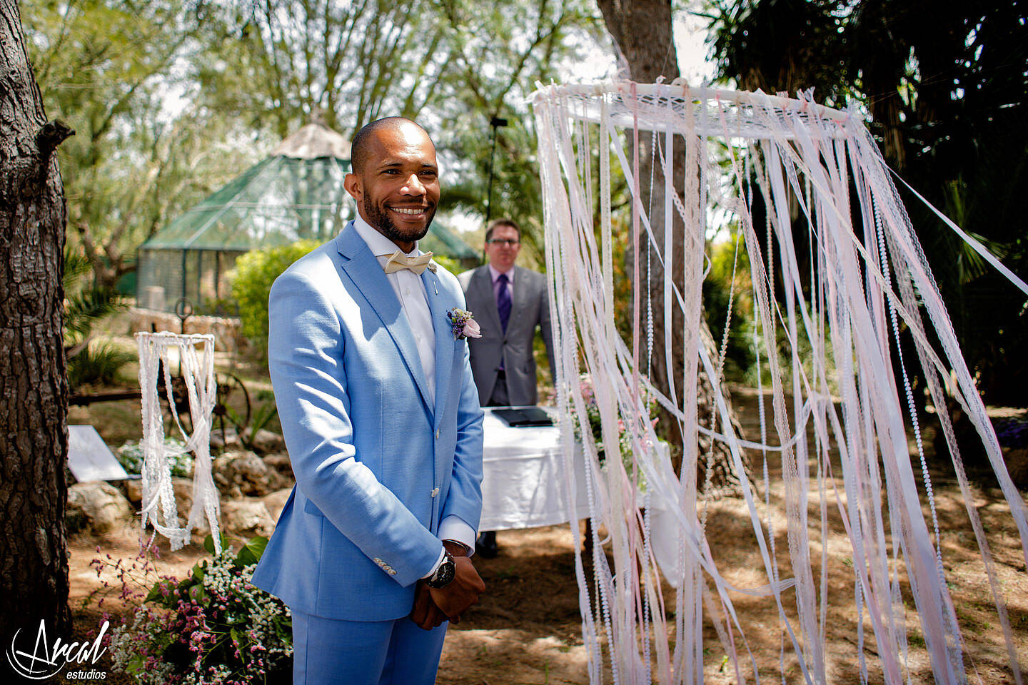 094-lisa-y-david-petit-hotel-es-figueral-isla-de-mallorca-espan-a-81471