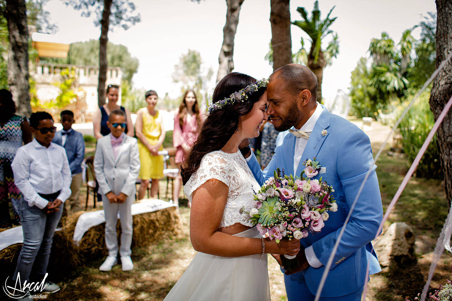 099-lisa-y-david-petit-hotel-es-figueral-isla-de-mallorca-espan-a-81471