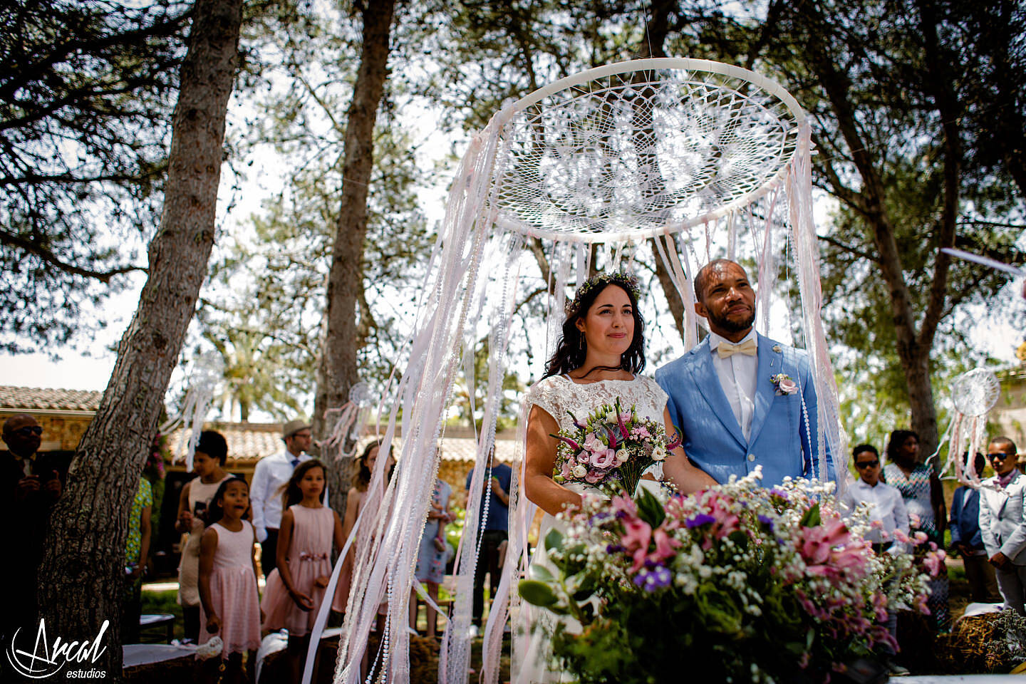 101-lisa-y-david-petit-hotel-es-figueral-isla-de-mallorca-espan-a-81471