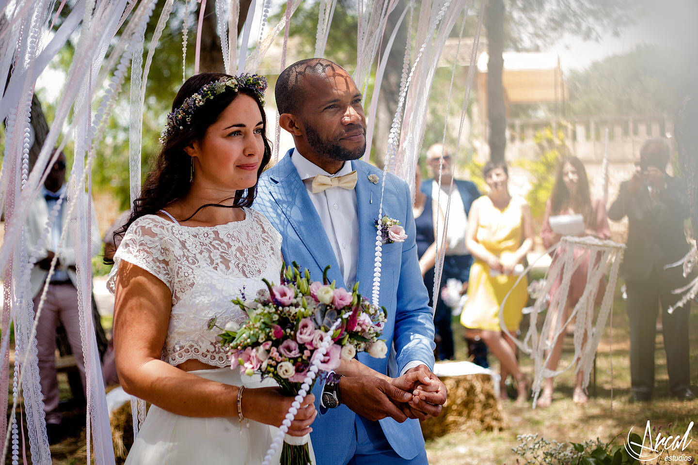 115-lisa-y-david-petit-hotel-es-figueral-isla-de-mallorca-espan-a-81471