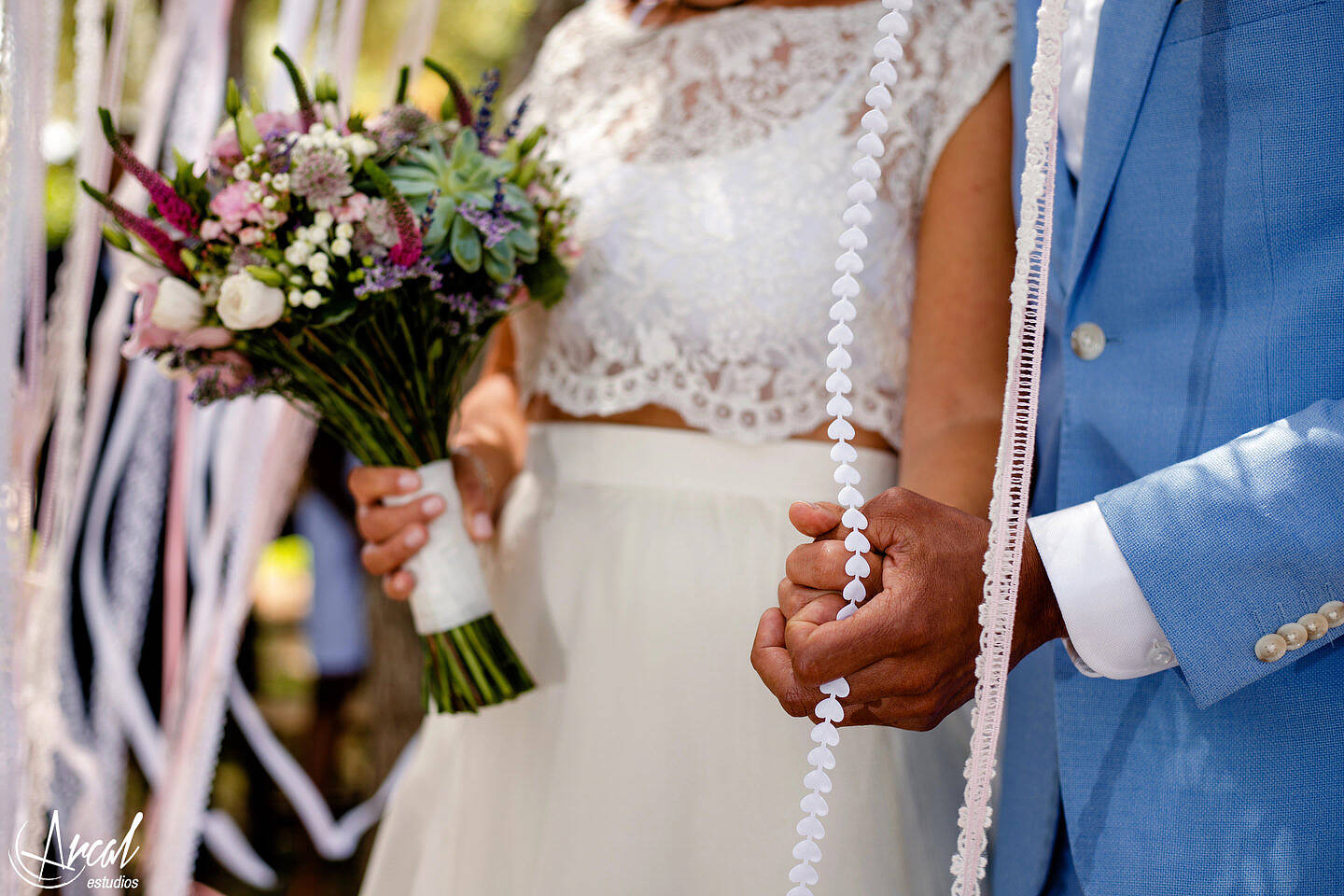 117-lisa-y-david-petit-hotel-es-figueral-isla-de-mallorca-espan-a-81471