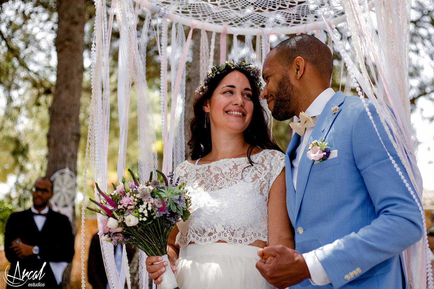 120-lisa-y-david-petit-hotel-es-figueral-isla-de-mallorca-espan-a-81471