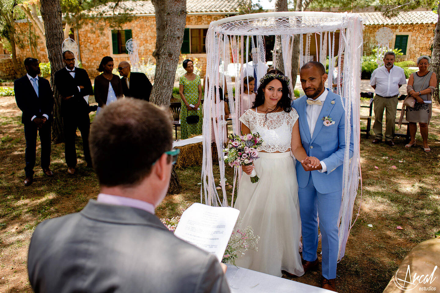 125-lisa-y-david-petit-hotel-es-figueral-isla-de-mallorca-espan-a-81471