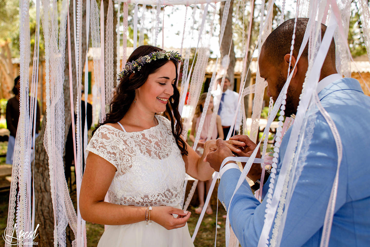 141-lisa-y-david-petit-hotel-es-figueral-isla-de-mallorca-espan-a-81471