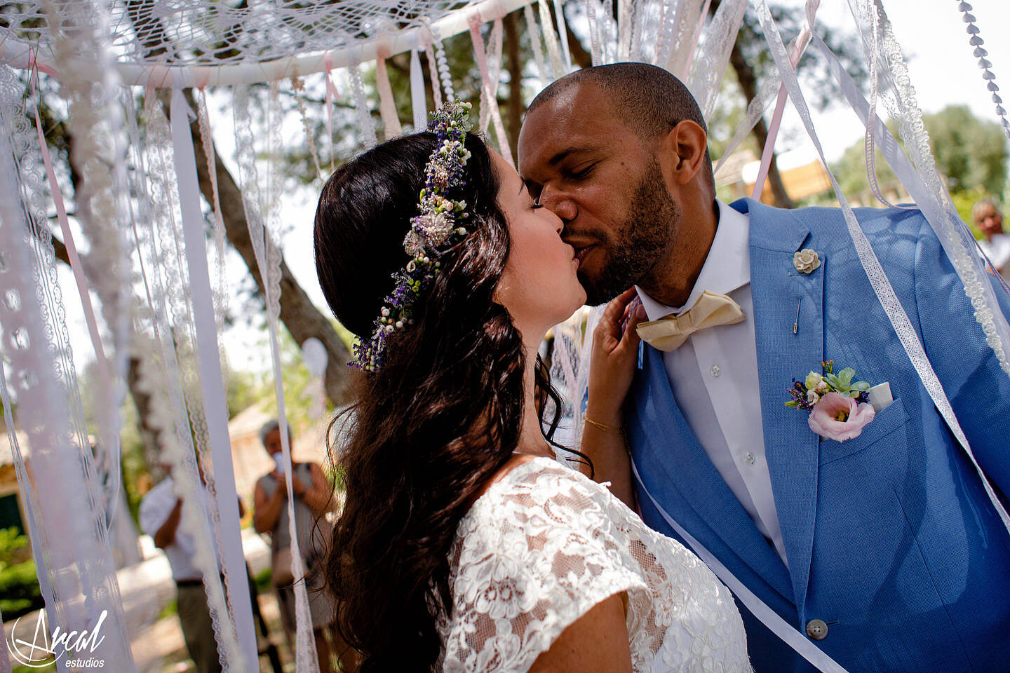 149-lisa-y-david-petit-hotel-es-figueral-isla-de-mallorca-espan-a-81471