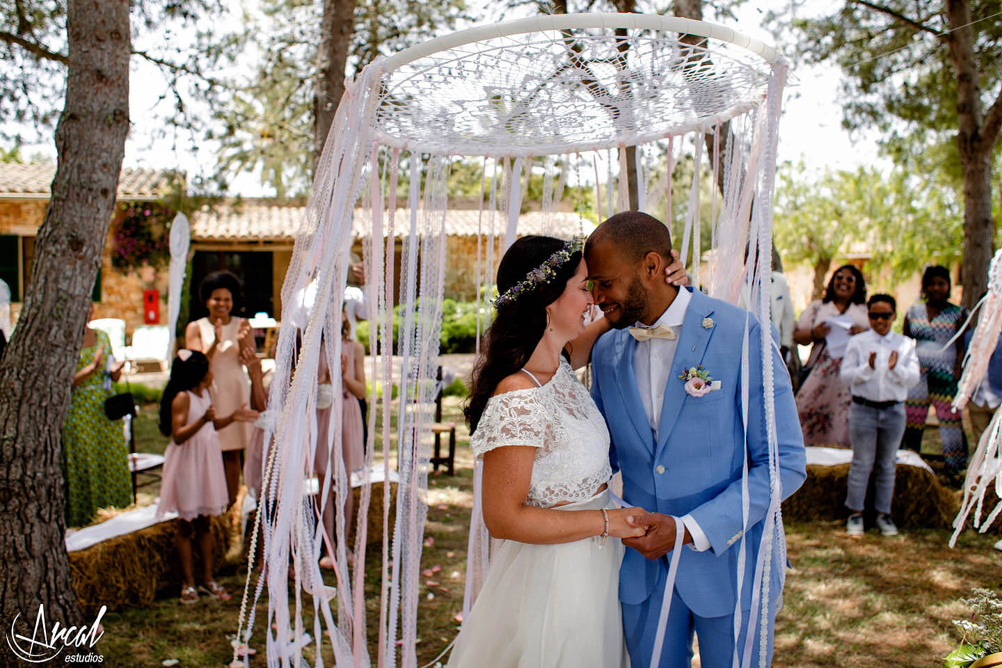 153-lisa-y-david-petit-hotel-es-figueral-isla-de-mallorca-espan-a-81471