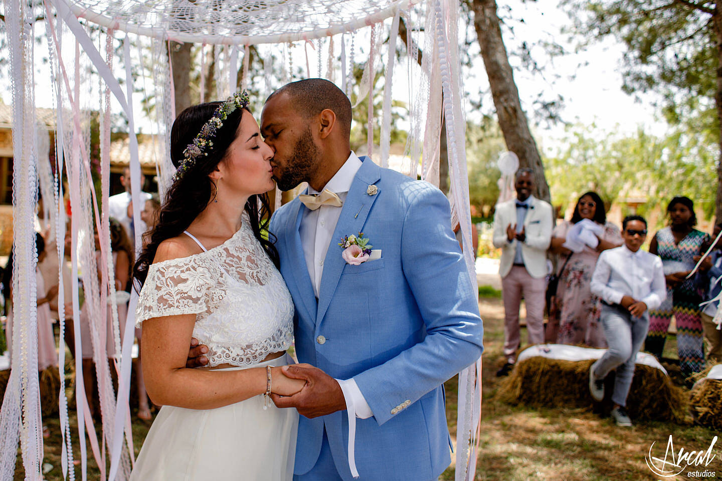 159-lisa-y-david-petit-hotel-es-figueral-isla-de-mallorca-espan-a-81471