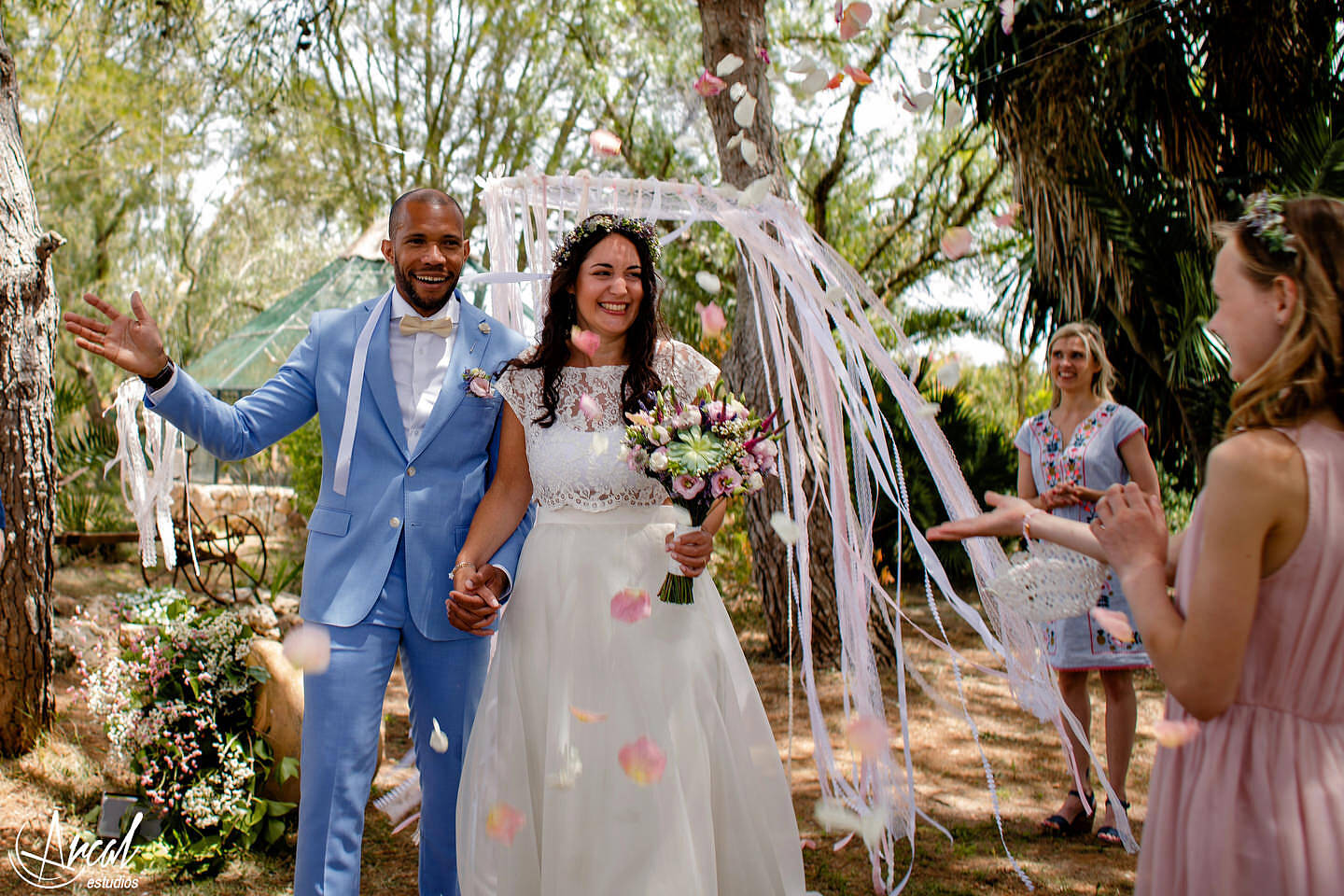 175-lisa-y-david-petit-hotel-es-figueral-isla-de-mallorca-espan-a-81471