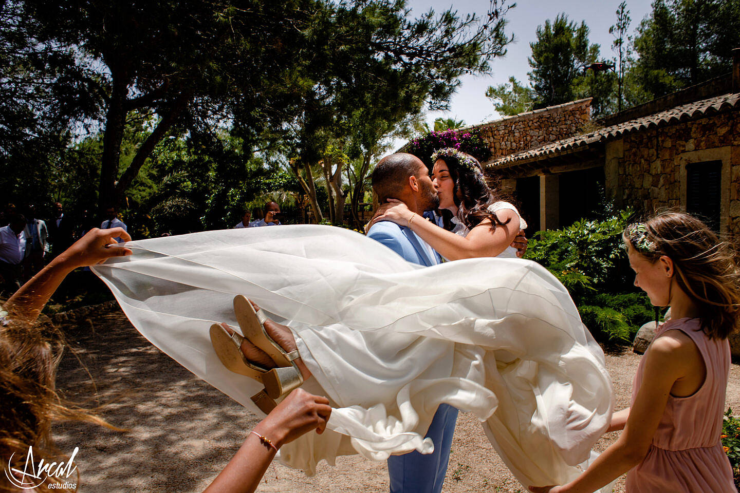 200-lisa-y-david-petit-hotel-es-figueral-isla-de-mallorca-espan-a-81471