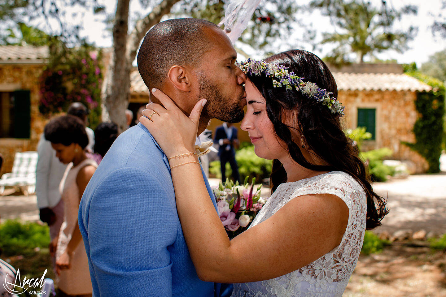 208-lisa-y-david-petit-hotel-es-figueral-isla-de-mallorca-espan-a-81471