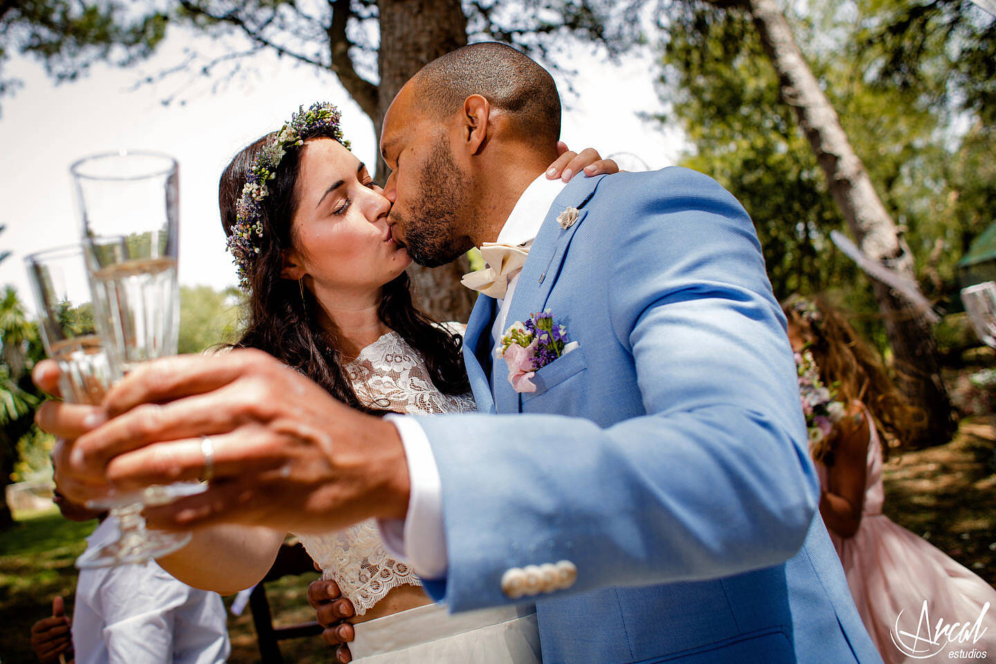 211-lisa-y-david-petit-hotel-es-figueral-isla-de-mallorca-espan-a-81471