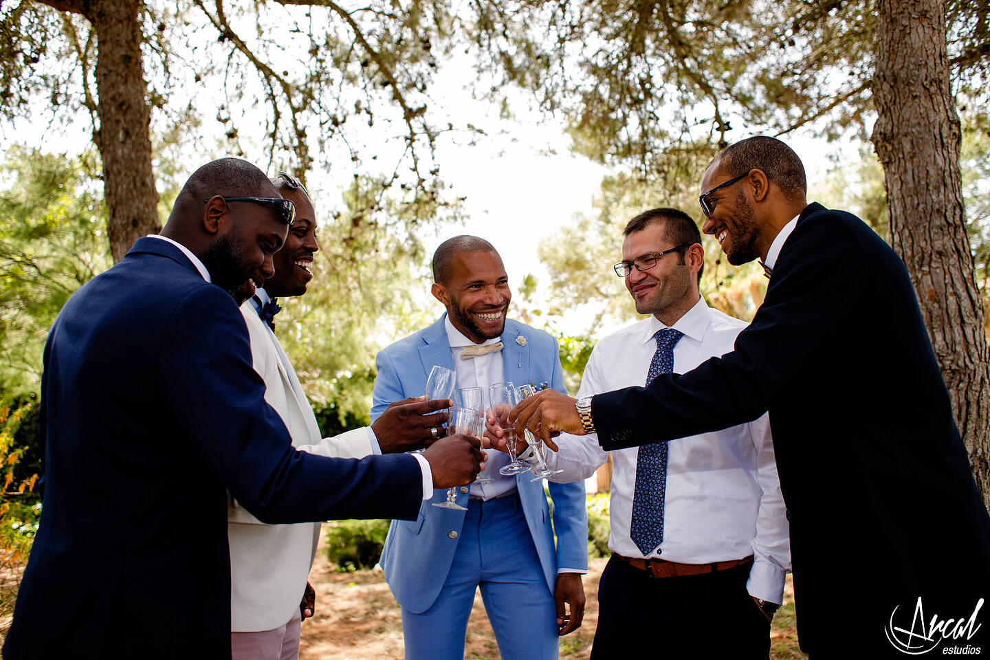 223-lisa-y-david-petit-hotel-es-figueral-isla-de-mallorca-espan-a-81471